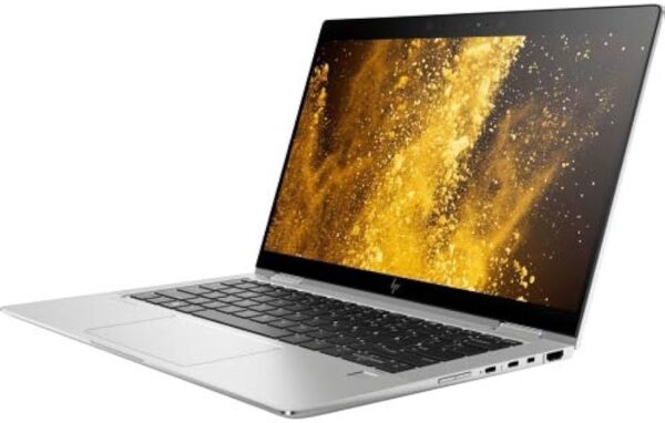 HP EliteBook 1030 G2 x360