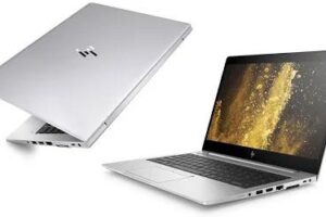 HP EliteBook 830 G5