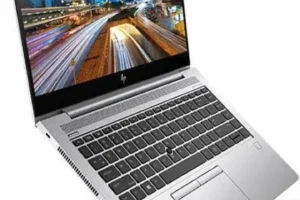 HP EliteBook 830 G5