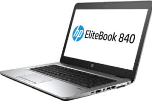 HP Elitebook 840 G4