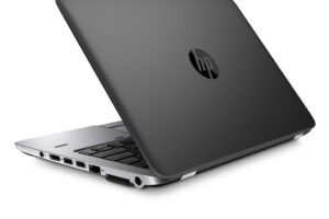 HP Elite Book 820 G2