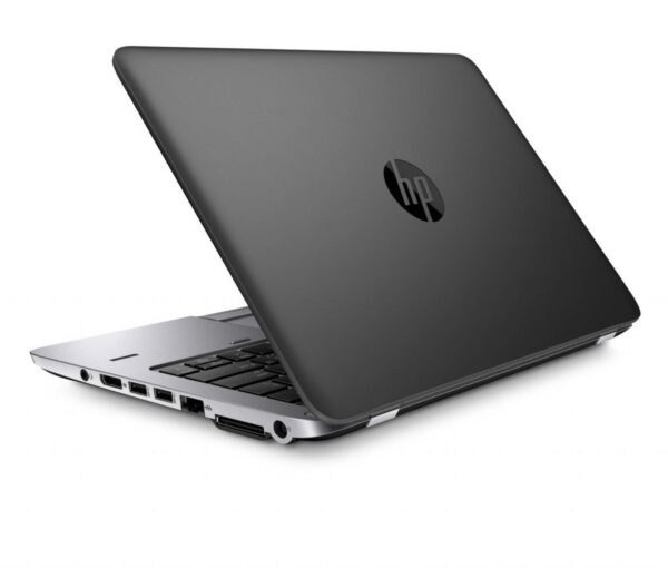 HP Elite Book 820 G2