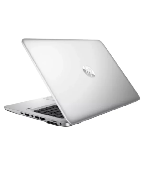 HP Elitebook 840 G3