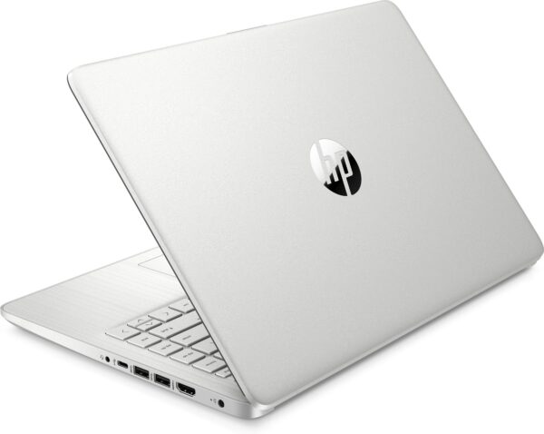 HP 14s Intel Core i5