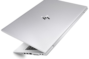 HP EliteBook 840 G5 2