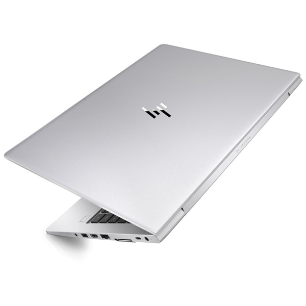 HP EliteBook 840 G5 2