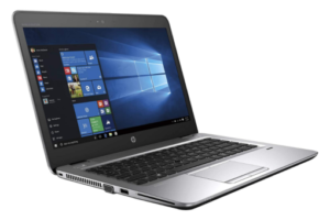 HP Elitebook 840 G3