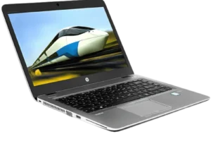 HP Elitebook 840 G3