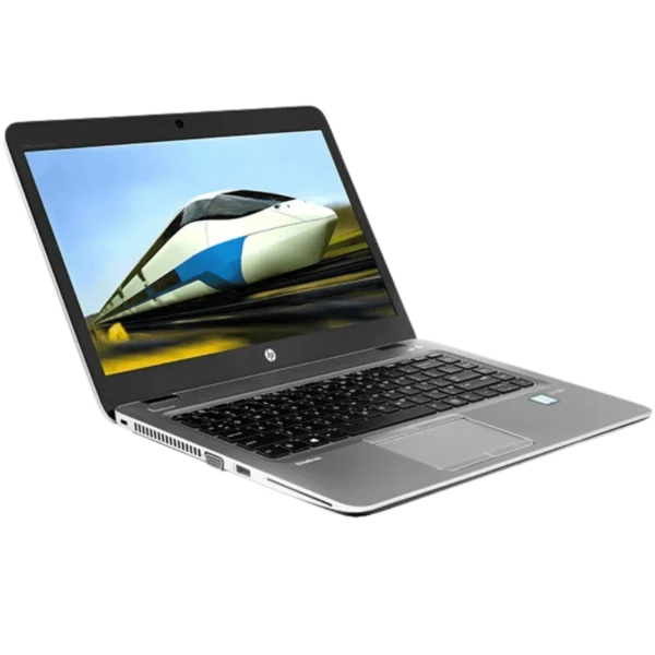 HP Elitebook 840 G3